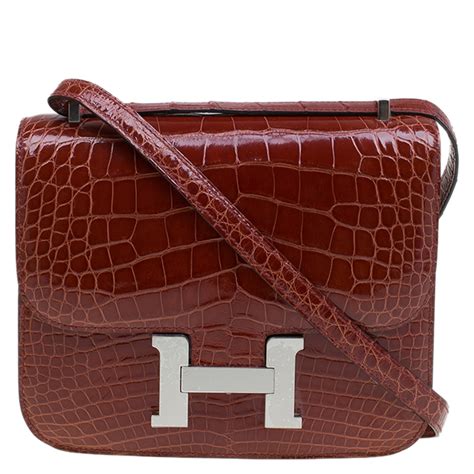 hermes most popular bags|authentic hermes bags.